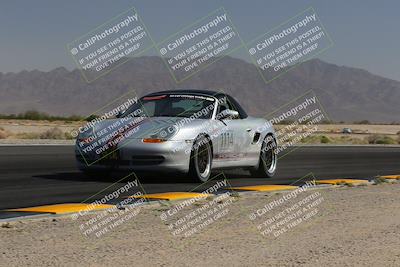 media/Oct-23-2022-PCA San Diego (Sun) [[18b8f92a8c]]/Orange Group/Session 3 (Turn 15 Inside)/